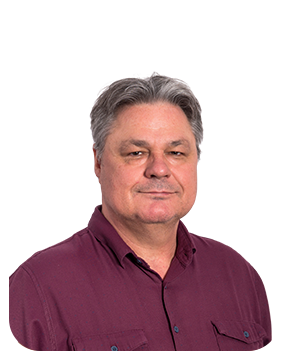 Andrzej Chmieliński