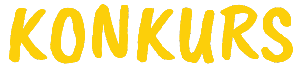 KONKURS