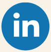 ikona linkedin